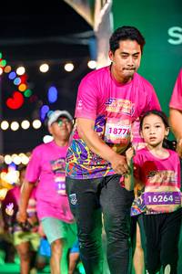 BIB: 18778, 16264
                            <button type="button" onclick="openModal(24689099)" class="btn btn-primary btn-sm float-right btn-popup" data-toggle="modal" data-target=".modal-high-quality">
                        <i class="fas fa-shopping-cart"></i> Add to Cart
                    </button>
                                            <button type="button" onclick="isThisMe(24689099, true)" class="btn btn-success btn-sm float-right btn-popup btn-isme hidden" data-toggle="tooltip" data-placement="bottom" title="นี่คือรูปของคุณใช่ไหม คลิกที่นี่เพื่อเอาเข้าอัลบั้ม">
                        <i class="fas fa-plus"></i> Add to album
                    </button>
                    <button type="button" onclick="isThisMe(24689099, false)" class="btn btn-warning btn-sm float-right btn-popup btn-isnotme hidden">
                        <i class="fas fa-ban"></i> Remove from album
                    </button>